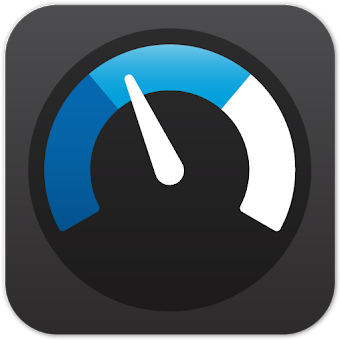 At&amp;t Allaccess icon