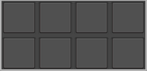 MPC Beatmaker PC screenshot