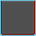 MPC Beatmaker for PC