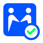 SmartCoparent: Ultimate Co-Parenting Solution for PC