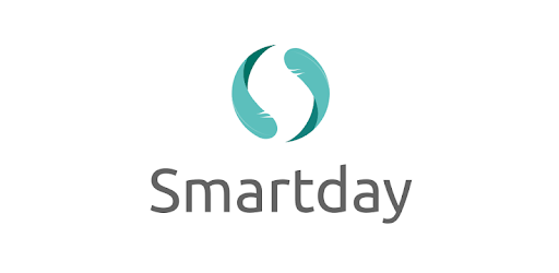 Smartday PC screenshot Smartday PC screenshot
