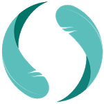 Smartday icon