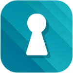 apps locker android  (AppLock) for PC