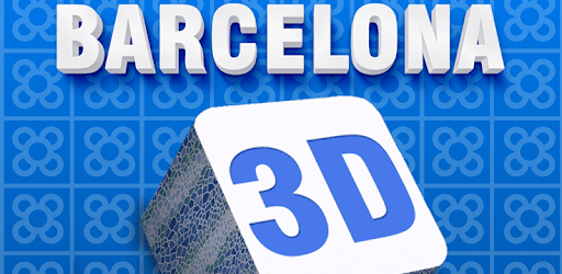 AR MApp PC screenshot AR MApp PC screenshot