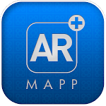 AR MApp for PC AR MApp for PC