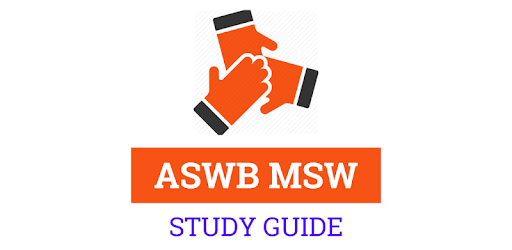 ASWB® MSW Study Guide 2018 PC screenshot