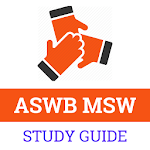 ASWB® MSW Study Guide 2018 for PC