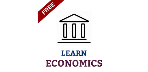 Economics School: Learn Economics Free PC screenshot Economics School: Learn Economics Free PC screenshot