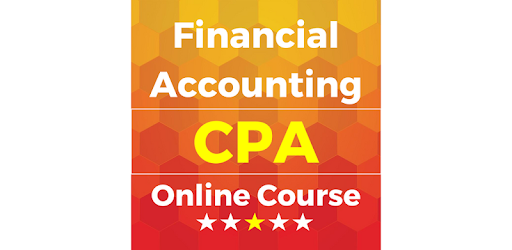 CPA Financial Accounting 2018 PC screenshot CPA Financial Accounting 2018 PC screenshot