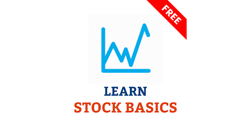 Stock School: Learn Stock Free PC screenshot