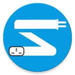 Smarteefi for PC