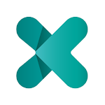 Pal-Medex icon