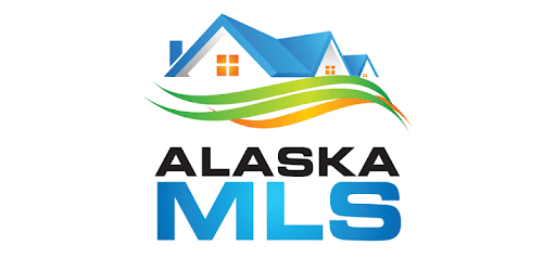 Alaska MLS Inc. PC screenshot Alaska MLS Inc. PC screenshot