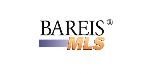 BAREIS MLS® SA MOBILE PRO PC screenshot