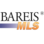BAREIS MLS® SA MOBILE PRO icon