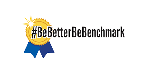 Benchmark Realty PC screenshot