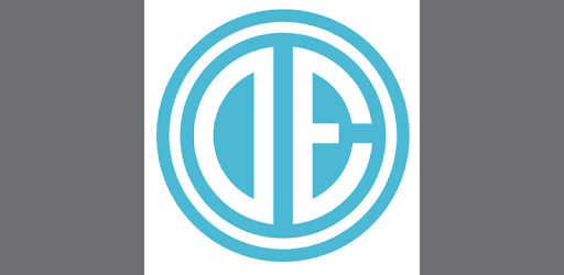 Douglas Elliman Real Estate PC screenshot