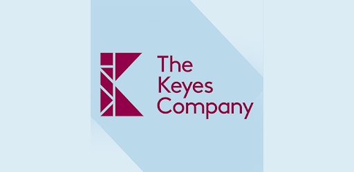 Keyes Real Estate PC screenshot Keyes Real Estate PC screenshot