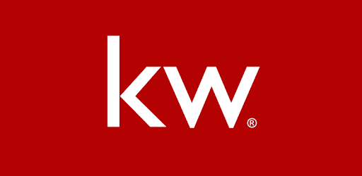 Keller Williams Real Estate PC screenshot
