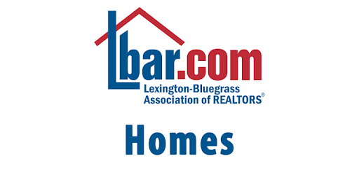 LBAR Homes PC screenshot