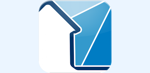 Listingbook Mobile PC screenshot