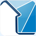 Listingbook Mobile icon