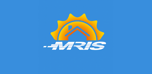 MRIS Homes PC screenshot