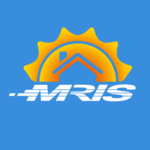 MRIS Homes icon