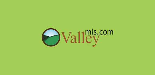North Alabama Homes For Sale PC screenshot North Alabama Homes For Sale PC screenshot