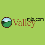 North Alabama Homes For Sale icon