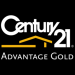 PA & NJ Homes for Sale for PC PA & NJ Homes for Sale for PC