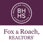 BHHS Fox & Roach Mobile icon