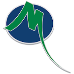 MIAMI Mobile Real Estate App icon