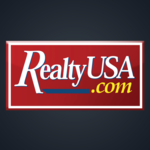 RealtyUSA Make Your Move for PC RealtyUSA Make Your Move for PC