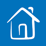 RILiving icon