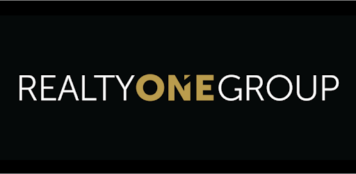 Realty ONE Group PC screenshot