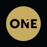 Realty ONE Group for PC