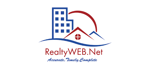 RealtyWEB.Net PC screenshot RealtyWEB.Net PC screenshot