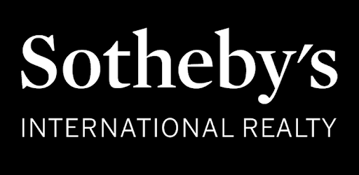 Sotheby's International Realty PC screenshot Sotheby's International Realty PC screenshot
