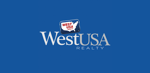 West USA Realty PC screenshot West USA Realty PC screenshot