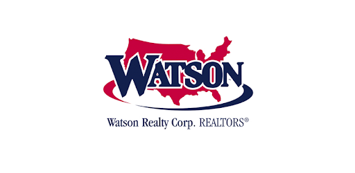 Watson Real Estate Search PC screenshot