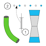 Smarter Agility Designer 2 icon
