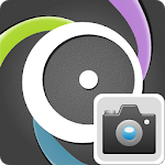 AutomateIt Camera Plugin for PC
