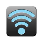 WiFi File Transfer for PC WiFi File Transfer for PC