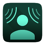 SmarterNoise - video sound meter recorder for PC SmarterNoise - video sound meter recorder for PC