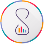 Smarter Time - Time Management - Productivity icon