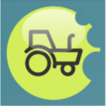 Farm Management Pro for PC