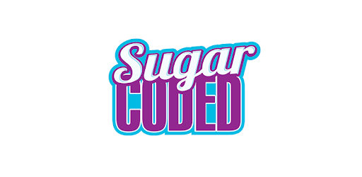 Sugarcoded PC screenshot