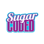 Sugarcoded icon