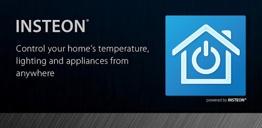 INSTEON for SmartLinc PC screenshot INSTEON for SmartLinc PC screenshot